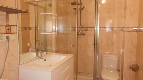 Foto 3 de Apartament de lloguer a Callejón de Burruezo, 5, San Miguel, Murcia