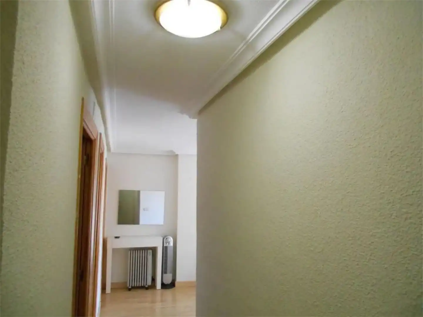 Apartments for rent in Callejón de Burruezo, 5, San Miguel Apartments for rent in Murcia Capital