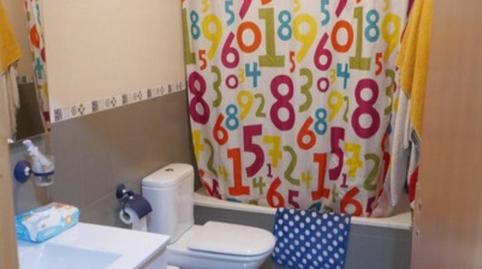 Flat for sale in Plaza Mayor, 8b, Benamaurel, Granada - image 5 Photo 5 of Flat for sale in Plaza Mayor, 8b, Benamaurel, Granada