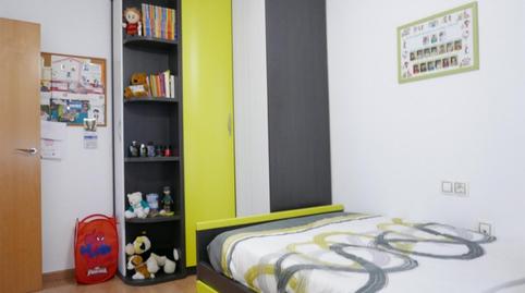 Flat for sale in Plaza Mayor, 8b, Benamaurel, Granada - image 2 Photo 2 of Flat for sale in Plaza Mayor, 8b, Benamaurel, Granada