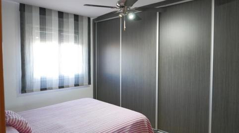 Flat for sale in Plaza Mayor, 8b, Benamaurel, Granada - image 4 Photo 4 of Flat for sale in Plaza Mayor, 8b, Benamaurel, Granada