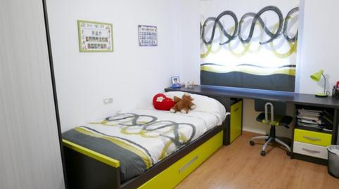 Flat for sale in Plaza Mayor, 8b, Benamaurel, Granada - image 3 Photo 3 of Flat for sale in Plaza Mayor, 8b, Benamaurel, Granada