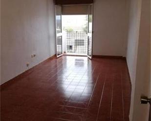 Bedroom of Flat for sale in Villanueva de Córdoba  with Terrace
