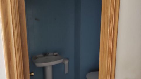 Piso en venta en Avenida Portomarín, 7, Sarria, Lugo - imagen 3 Foto 3 de Piso en venta en Avenida Portomarín, 7, Sarria, Lugo