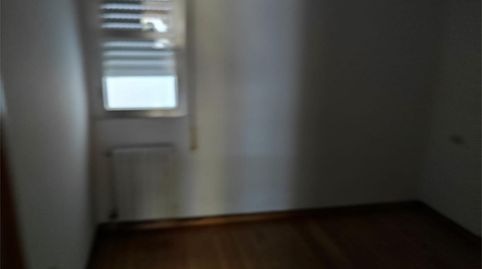 Piso en venta en Avenida Portomarín, 7, Sarria, Lugo - imagen 4 Foto 4 de Piso en venta en Avenida Portomarín, 7, Sarria, Lugo