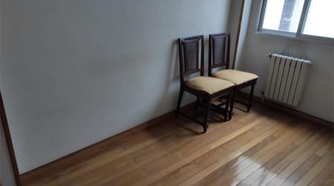 Piso en venta en Avenida Portomarín, 7, Sarria, Lugo - imagen 5 Foto 5 de Piso en venta en Avenida Portomarín, 7, Sarria, Lugo