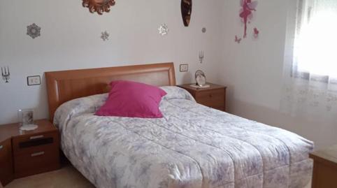 Foto 4 de Casa o xalet en venda a Rúa Penoute Arriba, 19, Boborás, Ourense