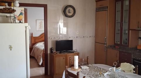 Foto 3 de Casa o xalet en venda a Rúa Penoute Arriba, 19, Boborás, Ourense