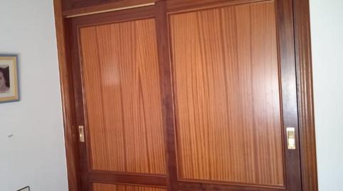 Foto 5 de Casa o xalet en venda a Rúa Penoute Arriba, 19, Boborás, Ourense