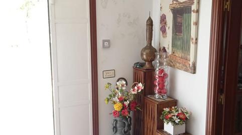 Foto 2 de Casa o xalet en venda a Rúa Penoute Arriba, 19, Boborás, Ourense