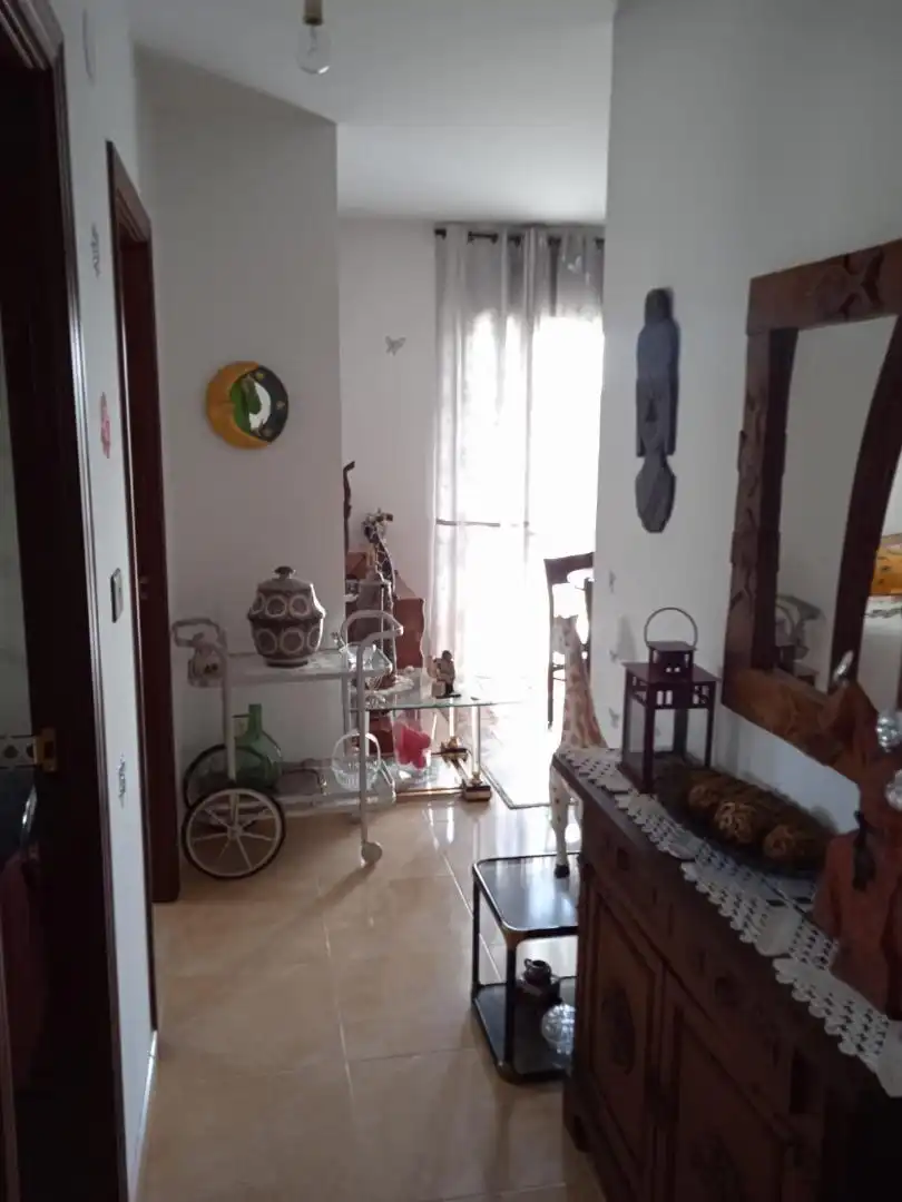 Flat for sale in Boborás  with Heating, Private garden and Terrace