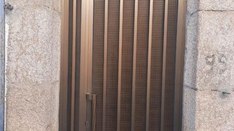 Photo 2 of Duplex for sale in Calle Egido, 77, Almendra, Salamanca