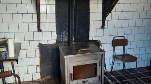 Photo 3 of Duplex for sale in Calle Egido, 77, Almendra, Salamanca