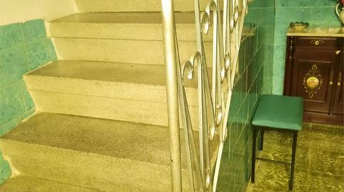 Photo 5 of Duplex for sale in Calle Egido, 77, Almendra, Salamanca