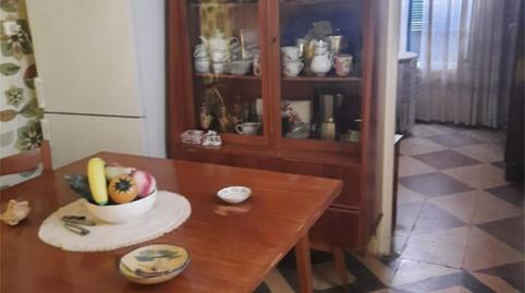 Photo 4 of Duplex for sale in Calle Egido, 77, Almendra, Salamanca