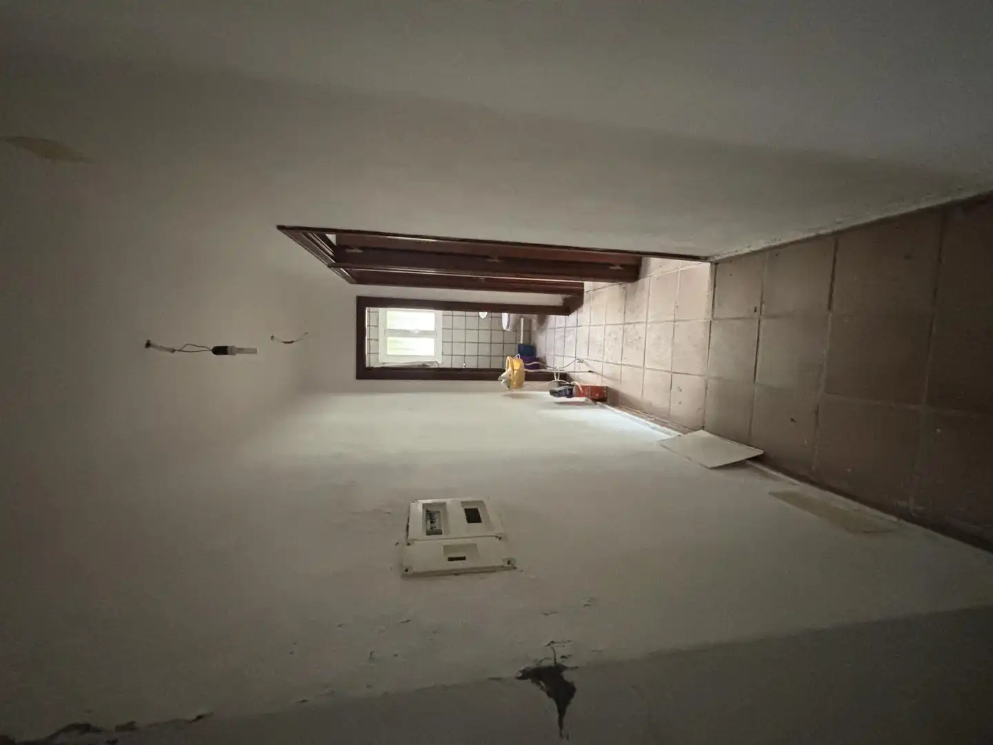 Finca rústica en venta en Istán Finca rústica en venta en Istán