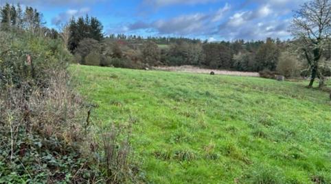Photo 2 of Land for sale in Camiño Campo Da Feira, 6, Cartelle, Ourense