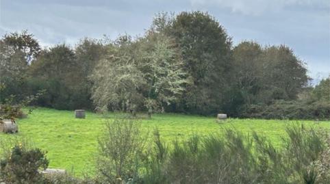 Photo 3 of Land for sale in Camiño Campo Da Feira, 6, Cartelle, Ourense