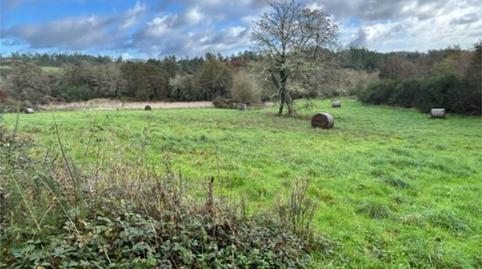Photo 4 of Land for sale in Camiño Campo Da Feira, 6, Cartelle, Ourense