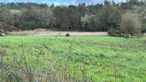 Photo 5 of Land for sale in Camiño Campo Da Feira, 6, Cartelle, Ourense