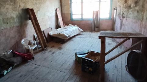 Flat for sale in Calle Melgar, 12, Melgar de Tera, Zamora - image 4 Photo 4 of Flat for sale in Calle Melgar, 12, Melgar de Tera, Zamora