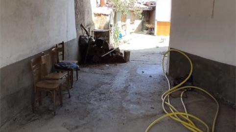 Flat for sale in Calle Melgar, 12, Melgar de Tera, Zamora - image 2 Photo 2 of Flat for sale in Calle Melgar, 12, Melgar de Tera, Zamora