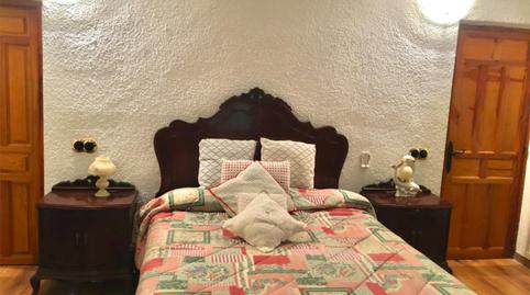 Country house for sale in Street Pont, 3, Arbúcies, Girona - image 2 Photo 2 of Country house for sale in Street Pont, 3, Arbúcies, Girona