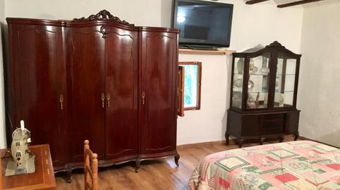 Country house for sale in Street Pont, 3, Arbúcies, Girona - image 3 Photo 3 of Country house for sale in Street Pont, 3, Arbúcies, Girona