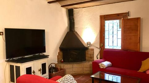 Country house for sale in Street Pont, 3, Arbúcies, Girona - image 5 Photo 5 of Country house for sale in Street Pont, 3, Arbúcies, Girona