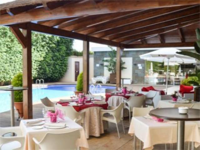 Local comercial en Alquiler en Calle Galera, 116 en Bolnuevo