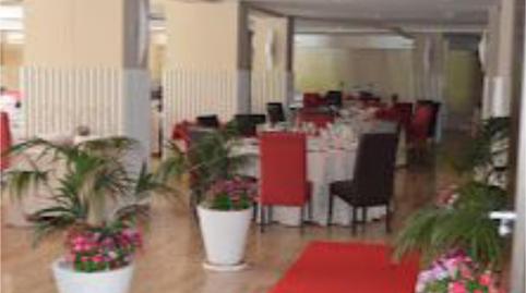 Premises to rent in Calle Galera, 116, Bolnuevo, Murcia - image 2 Photo 2 of Premises to rent in Calle Galera, 116, Bolnuevo, Murcia