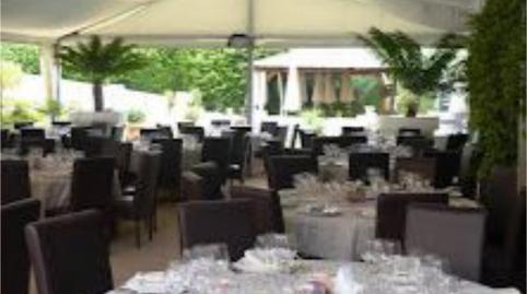 Premises to rent in Calle Galera, 116, Bolnuevo, Murcia - image 3 Photo 3 of Premises to rent in Calle Galera, 116, Bolnuevo, Murcia