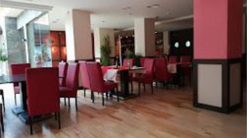 Premises to rent in Calle Galera, 116, Bolnuevo, Murcia - image 4 Photo 4 of Premises to rent in Calle Galera, 116, Bolnuevo, Murcia