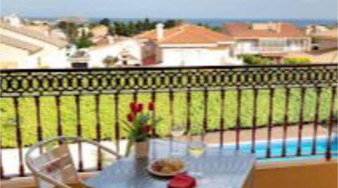 Premises to rent in Calle Galera, 116, Bolnuevo, Murcia - image 5 Photo 5 of Premises to rent in Calle Galera, 116, Bolnuevo, Murcia