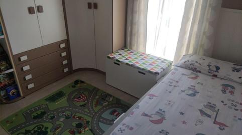 Flat for sale in Calle Zenobia Camprubí, 2, Gibraleón, Huelva - image 3 Photo 3 of Flat for sale in Calle Zenobia Camprubí, 2, Gibraleón, Huelva