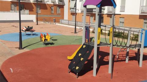 Flat for sale in Calle Zenobia Camprubí, 2, Gibraleón, Huelva - image 2 Photo 2 of Flat for sale in Calle Zenobia Camprubí, 2, Gibraleón, Huelva