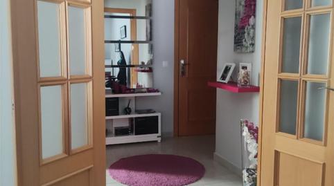 Flat for sale in Calle Zenobia Camprubí, 2, Gibraleón, Huelva - image 4 Photo 4 of Flat for sale in Calle Zenobia Camprubí, 2, Gibraleón, Huelva