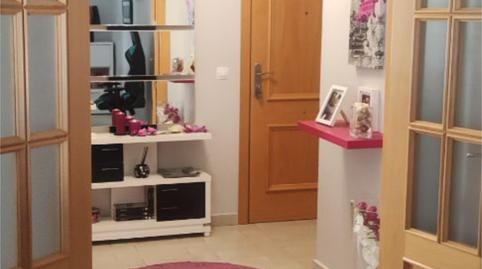 Flat for sale in Calle Zenobia Camprubí, 2, Gibraleón, Huelva - image 5 Photo 5 of Flat for sale in Calle Zenobia Camprubí, 2, Gibraleón, Huelva