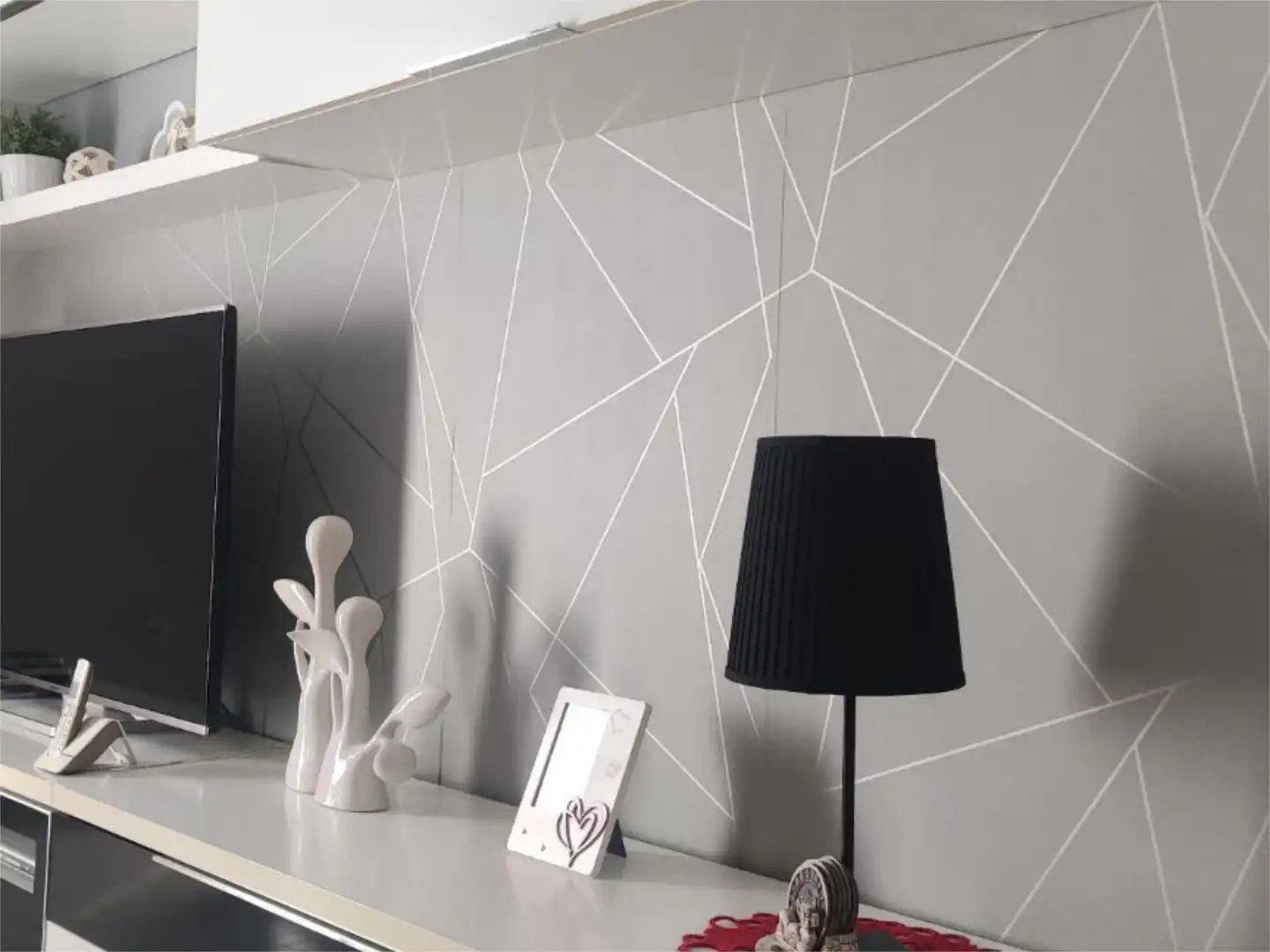 Flat for sale in Gibraleón  with Air Conditioner, Heating and Terrace