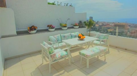 Photo 3 of Apartments for sale in Street C. Pitera, 3, Zona Botánico, Puerto de la Cruz