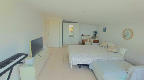 Photo 4 of Apartments for sale in Street C. Pitera, 3, Zona Botánico, Puerto de la Cruz