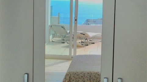 Photo 5 of Apartments for sale in Street C. Pitera, 3, Zona Botánico, Puerto de la Cruz