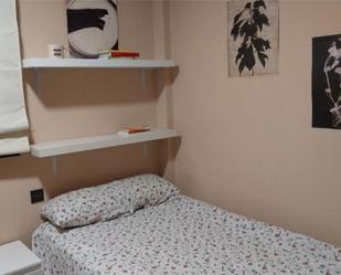 Dormitori de Pis per a compartir en El Prat de Llobregat amb Aire condicionat