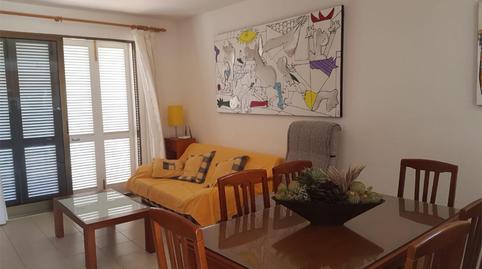 Flat for sale in Avinguda Francisco Baila Tosca, 85, Cala del Puntal, Castellón - image 2 Photo 2 of Flat for sale in Avinguda Francisco Baila Tosca, 85, Cala del Puntal, Castellón