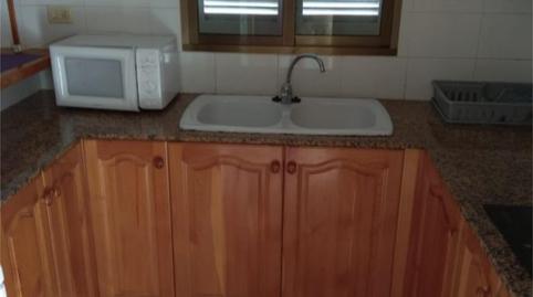 Flat for sale in Avinguda Francisco Baila Tosca, 85, Cala del Puntal, Castellón - image 3 Photo 3 of Flat for sale in Avinguda Francisco Baila Tosca, 85, Cala del Puntal, Castellón