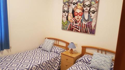 Flat for sale in Avinguda Francisco Baila Tosca, 85, Cala del Puntal, Castellón - image 4 Photo 4 of Flat for sale in Avinguda Francisco Baila Tosca, 85, Cala del Puntal, Castellón