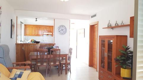 Flat for sale in Avinguda Francisco Baila Tosca, 85, Cala del Puntal, Castellón - image 5 Photo 5 of Flat for sale in Avinguda Francisco Baila Tosca, 85, Cala del Puntal, Castellón