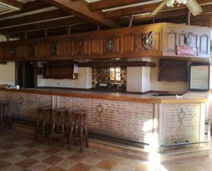 Premises for sale in Ayllón  with Air Conditioner