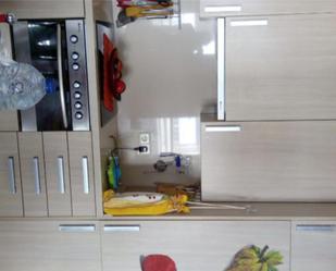 Flat to rent in Rúa Do Progreso, 25, Adina - Portonovo
