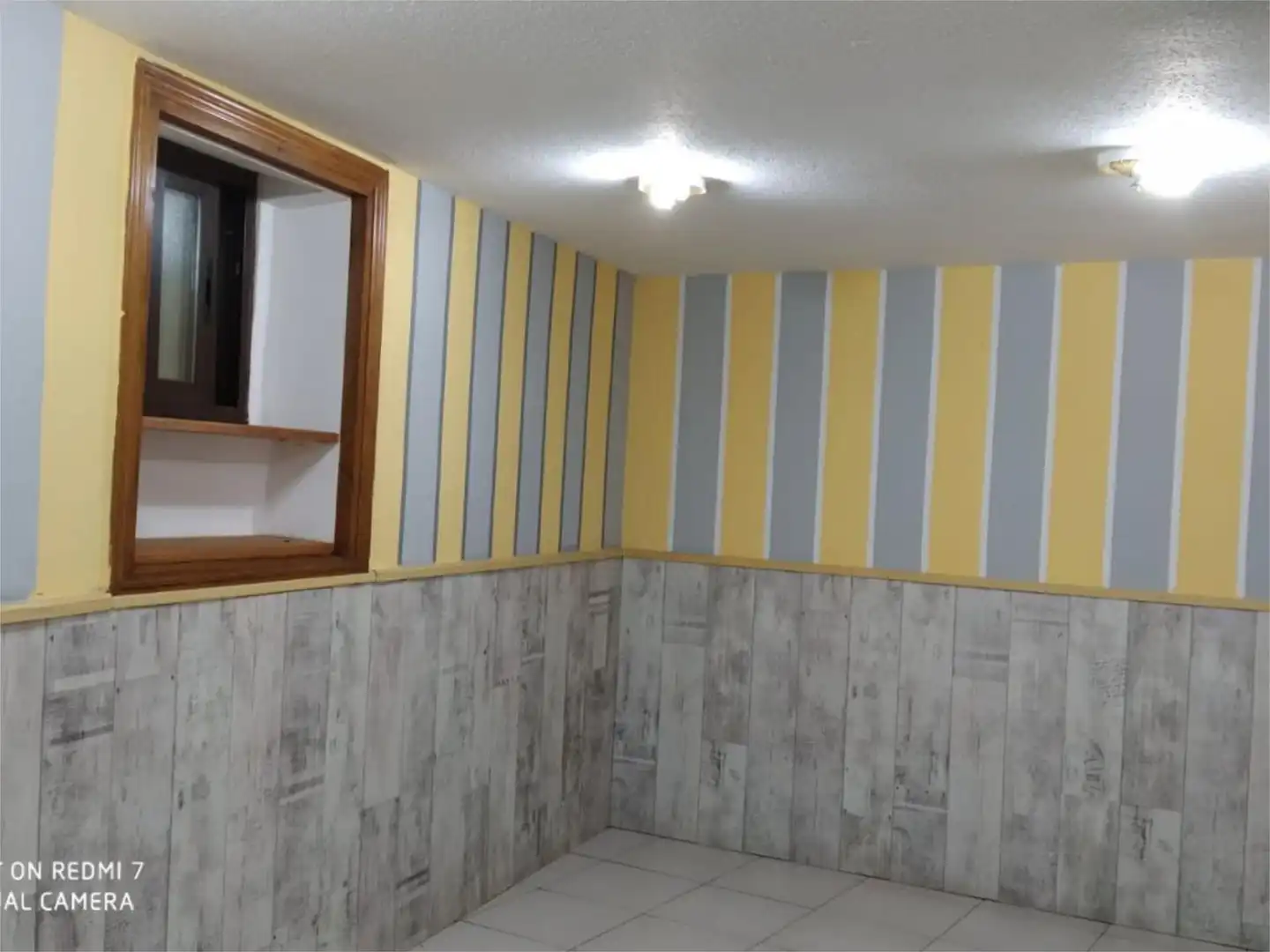Ground floor for sale in Plaza Cronista Artigas, 10, Ayllón Ground floor for sale in Ayllón with Storage room and Balcony